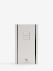 Only One 100ml Perfume and 145ml Body Mist Gift Set - Image 5 of 7