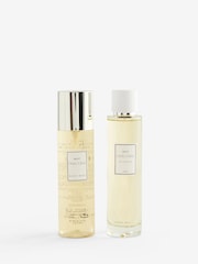Only One 100ml Perfume and 145ml Body Mist Gift Set - Image 6 of 7