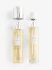 Only One 100ml Perfume and 145ml Body Mist Gift Set - Image 7 of 7