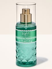 Bath & Body Works Gingham Fresh Travel Size Fine Fragrance Mist 75ml - Image 1 of 3