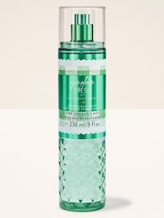 Bath & Body Works Gingham Fresh Fine Fragrance Mist 236ml - Image 1 of 3