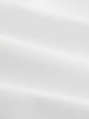 White Slim Fit Single Cuff Easy Care Smart Shirts 3 Pack - Image 10 of 10