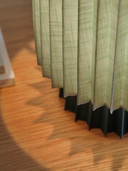 MADE.COM Green Small Reva Table Light - Image 3 of 4