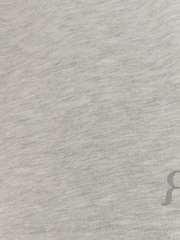 Gris - River Island Mini Boys Multipack Shorts - Imagen 4 de 4