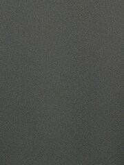 Adrianna Papell Green Drawstring Hem Scoop Neck Woven Blouse - Image 7 of 7
