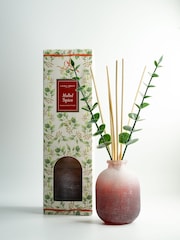 Laura Ashley Mulled Spice 100ml Diffuser - Image 1 of 4