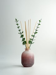 Laura Ashley Mulled Spice 100ml Diffuser - Image 4 of 4