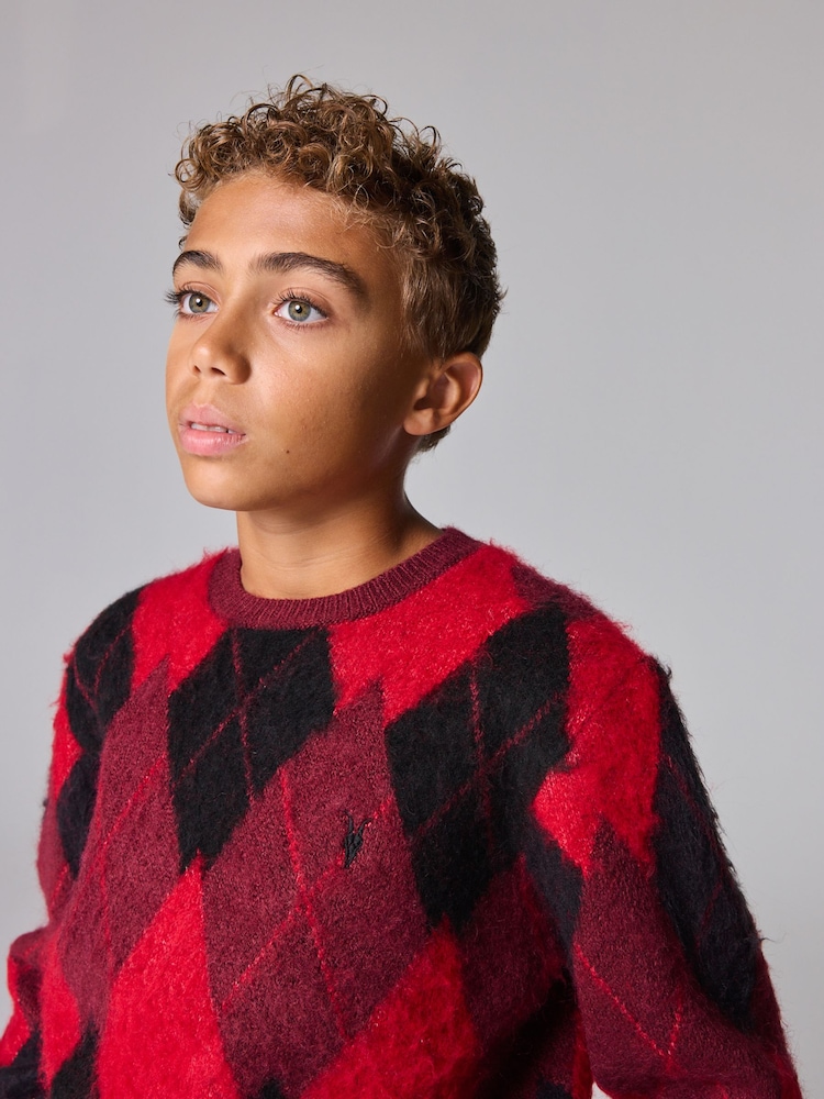 Negru - Pulover SmallSaints Biggy 100% Larg Pulover din bumbac cu logo Hanorac cu glugă - Imaginea 12 din 12 Negru - Pulover SmallSaints Biggy 100% Larg Pulover din bumbac cu logo Hanorac cu glugă - Imaginea 12 din 12