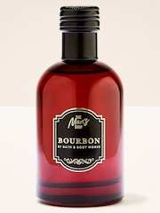 Bath & Body Works Bourbon Cologne - Image 1 of 2