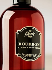 Bath & Body Works Bourbon Cologne - Image 2 of 2