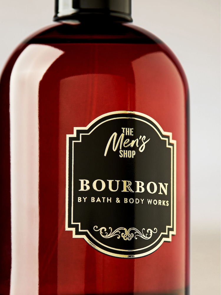 Bath & Body Works Bourbon Cologne - Image 2 of 2 Bath & Body Works Bourbon Cologne - Image 2 of 2