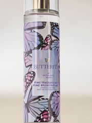 Bath & Body Works Butterfly Sfl Fine Fragrance Mist - Image 2 of 2