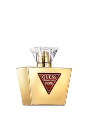 Guess Seductive Desire Eau de Toilette 75ml - Image 1 of 2