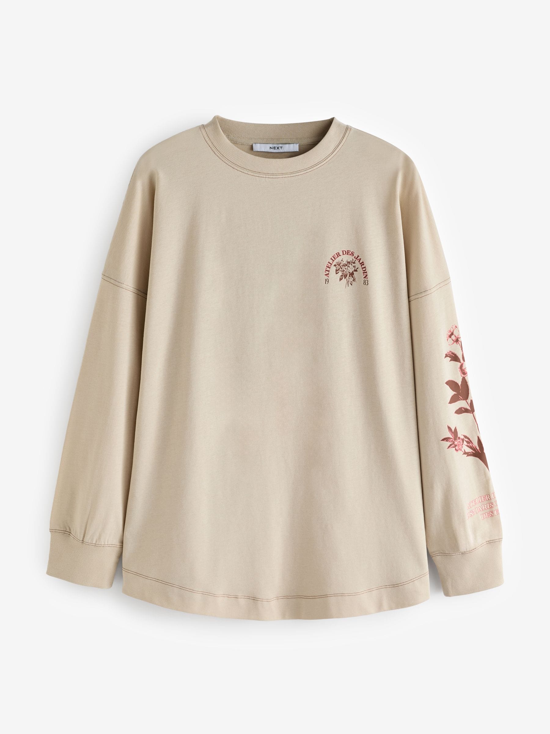 Kenzo Men's Tiger Loose Fitting T-Shirt FB55TS0654SL Sage