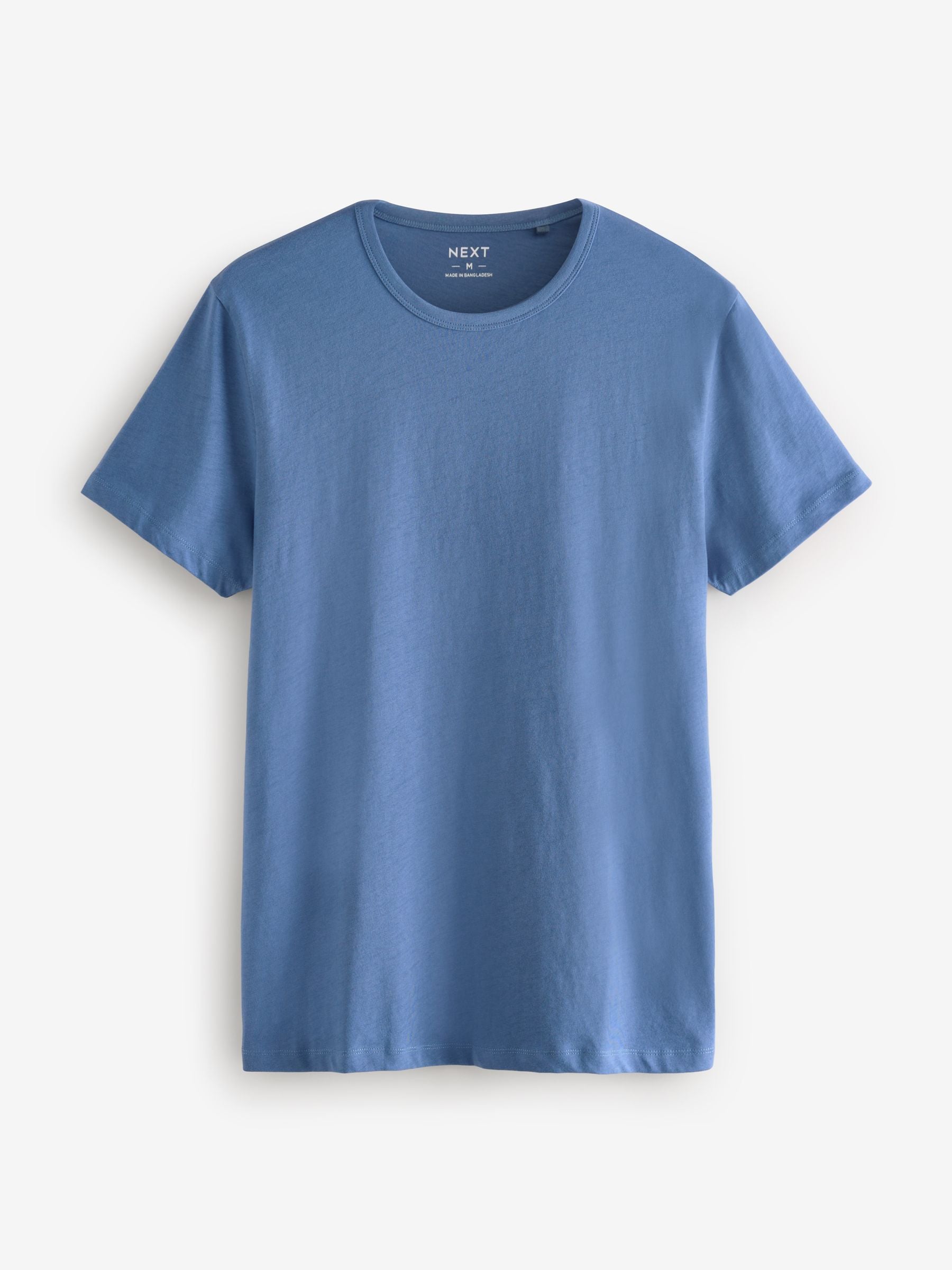 トップス 19SO BORDER LONG T-shirt 177109028_o1.jpg?