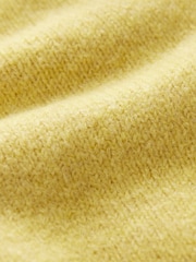Olive Green Collar Jumper (3-16yrs) - Image 7 of 7