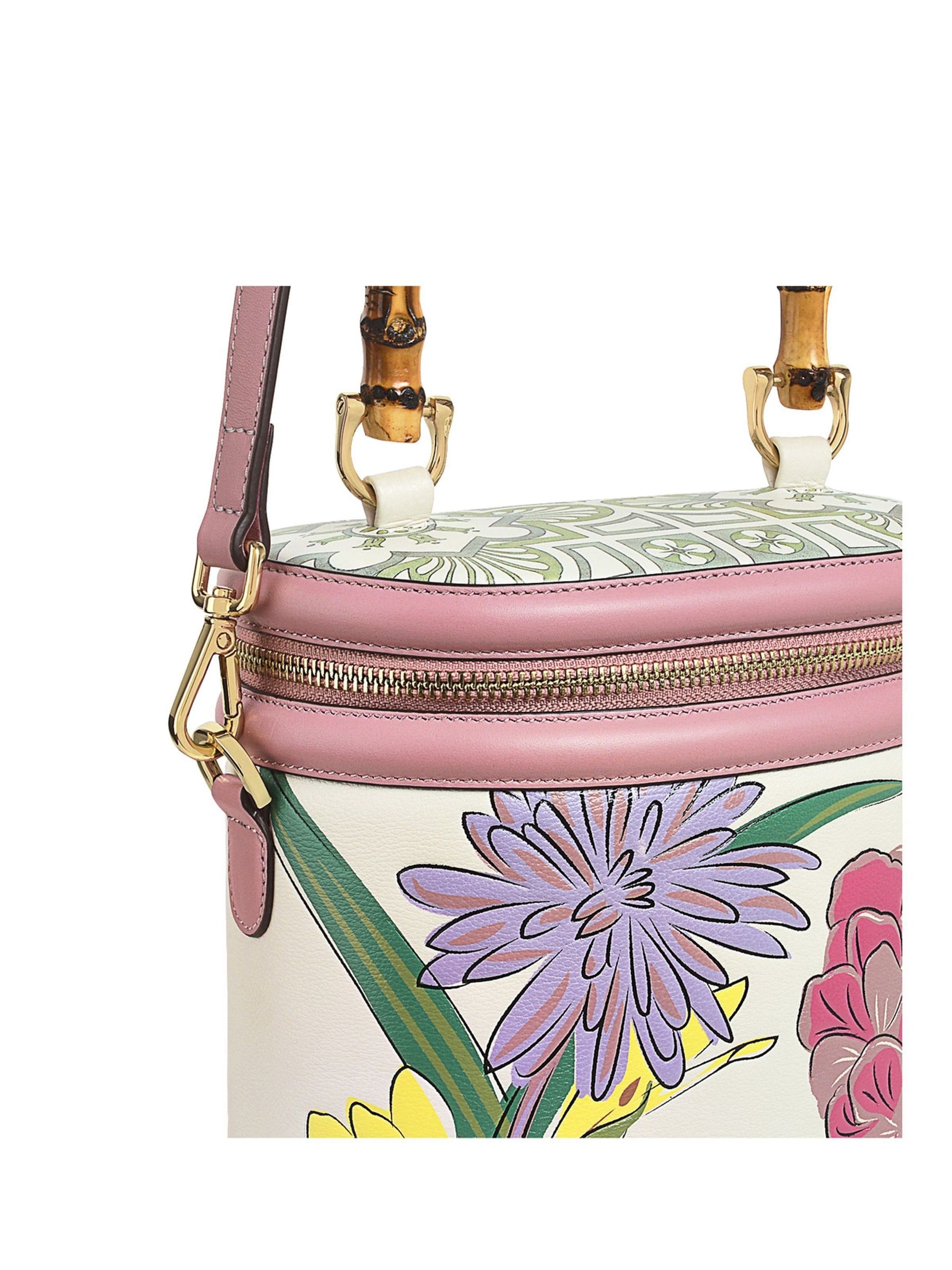 RADLEY RHS ミディアム ウォレット Amazon.com: RADLEY London- The RHS Collection - Large