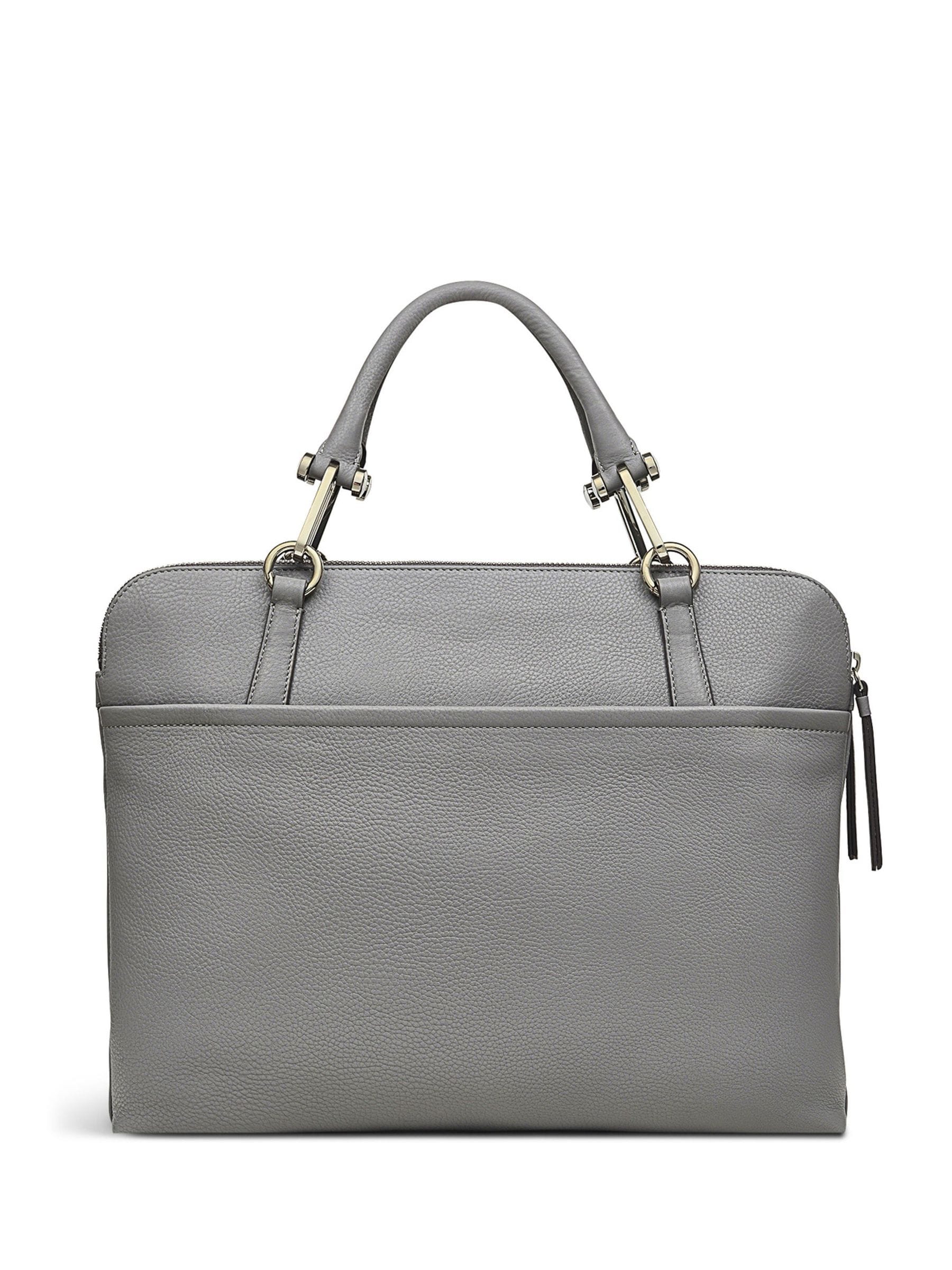 Radley wheeled laptop bag 2025