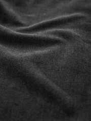 Washed Black Mom Comfort Stretch Jeans - Image 7 of 7