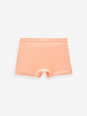 Multi Short Briefs 10 Pack (2-16yrs) - Image 4 of 7