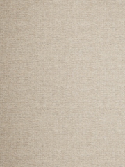 MADE.COM Natural Stone Basket Weave Upholstery Swatch - Image 1 of 1