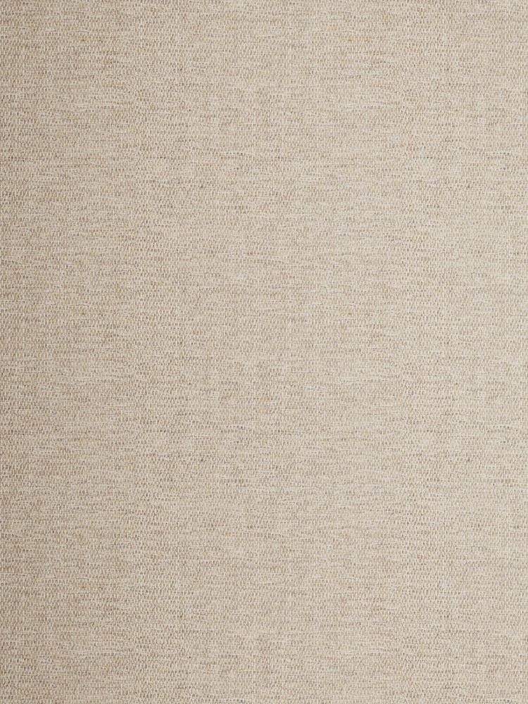 MADE.COM Natural Stone Basket Weave Upholstery Swatch - Image 1 of 1
