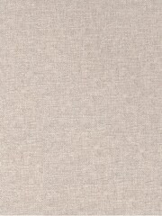 Textured Weave Natural Fabrich Swatch - Image 1 of 1