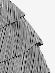 smALLSAINTS Girls Pleated Skirt - Image 6 of 7