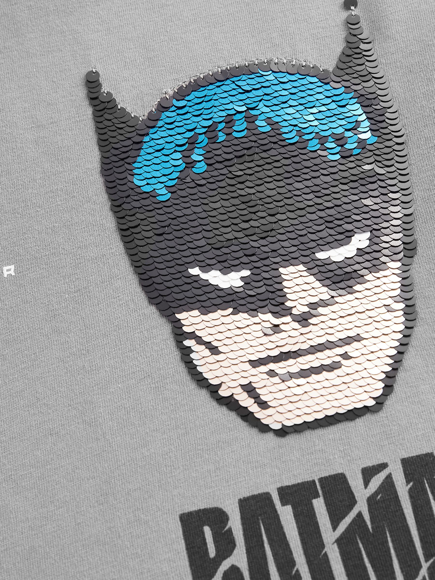 Tシャツ・カットソー LMC GRAFFITI SWEATSHIRT charcoal 0LM23SSW107CRC LRG GRAV TEE - CHARCOAL | LRG Clothing
