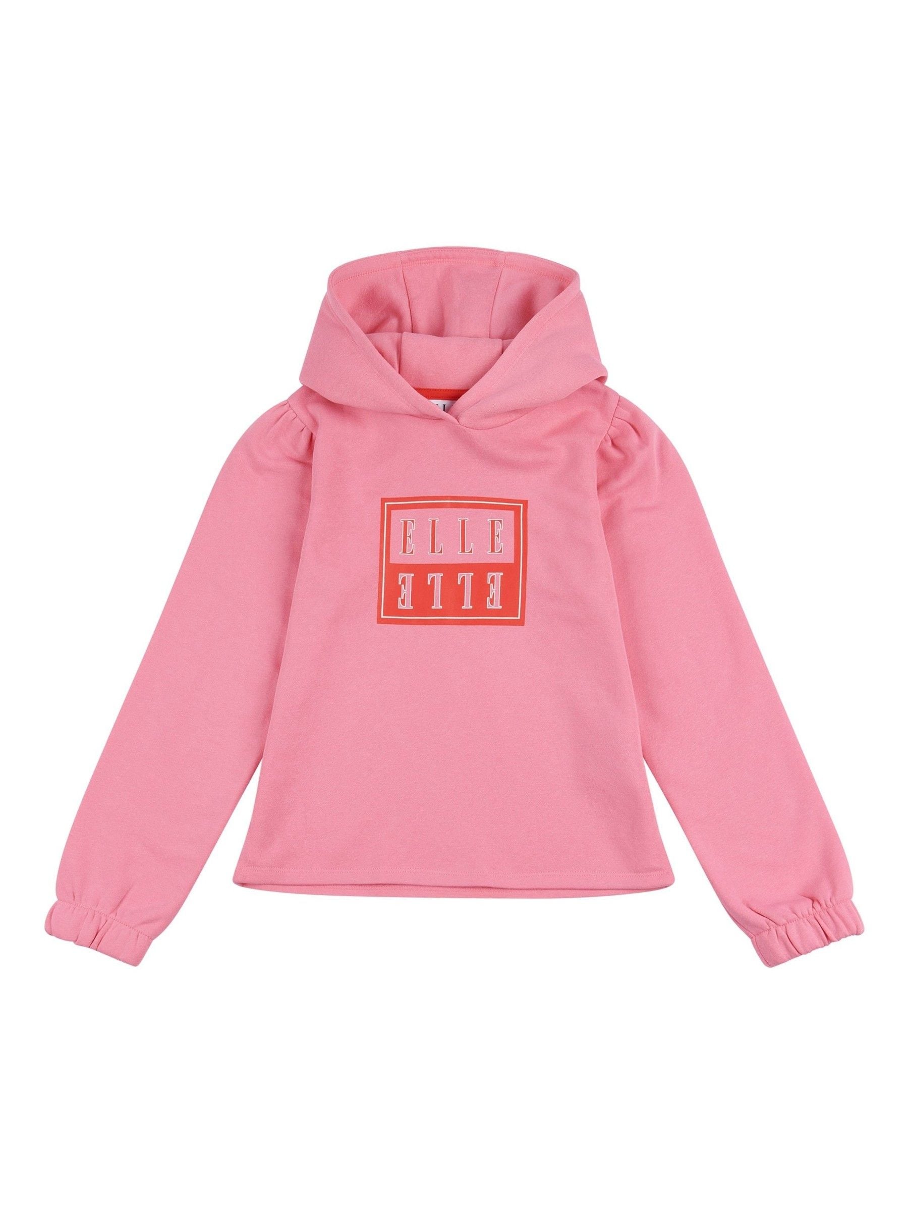 Elle tracksuit outlet