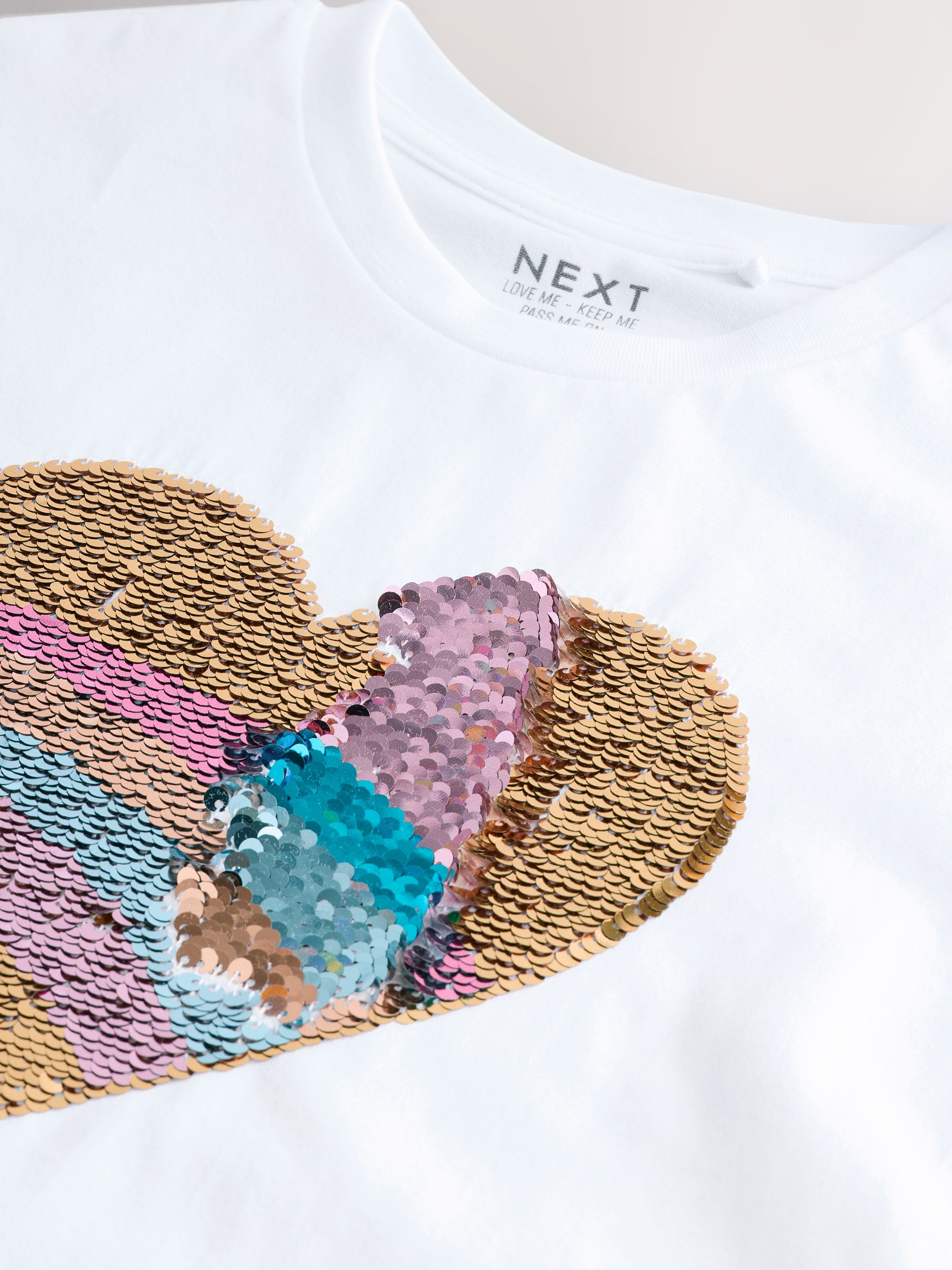 【threetimes】25SS / Heart ribbon tee Amazon.com: Womens Patient Access Specialist Squad Rainbow