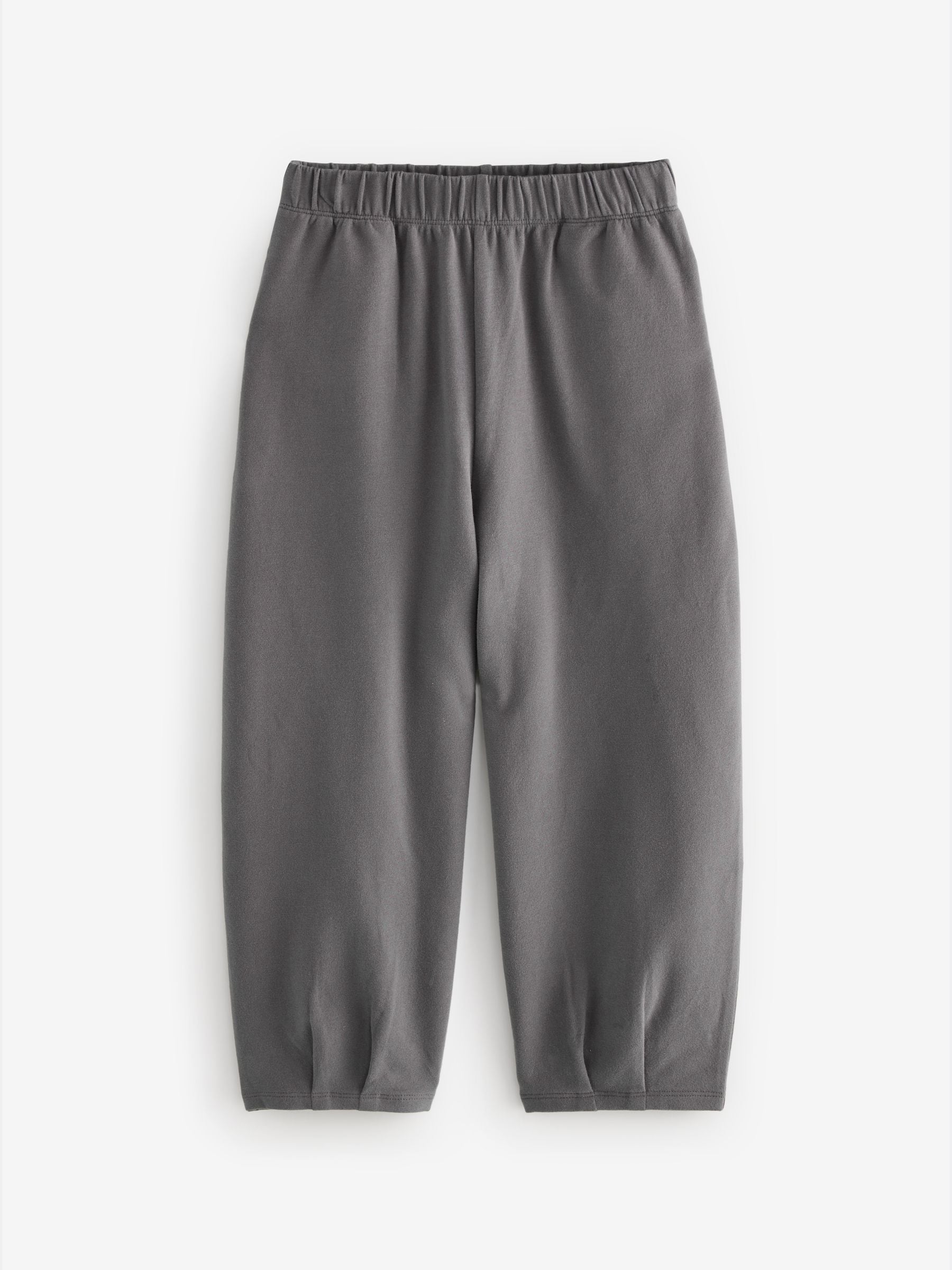 Y1162 gfc GNR9-200 Washed Purple アウトレット Abbey - Faded Purple - Purple sweatpants for children made