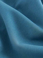 Mid Blue Xbox Hoodie (3-16yrs) - Image 5 of 5