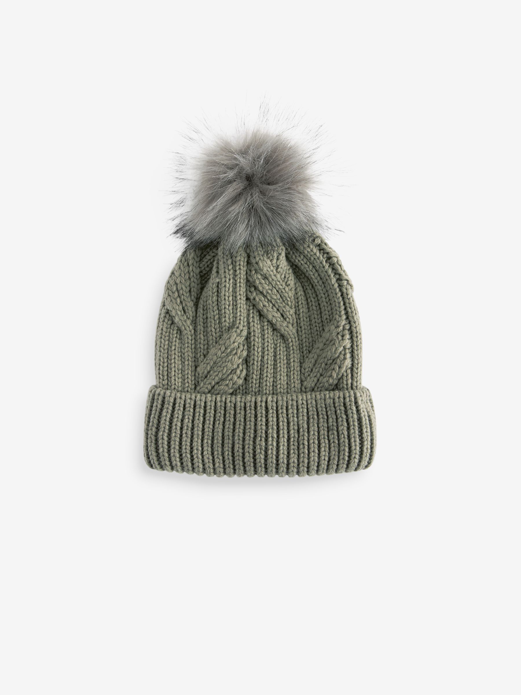 Next pom pom hat shop