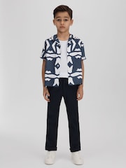Reiss - Imagen 1 de 4