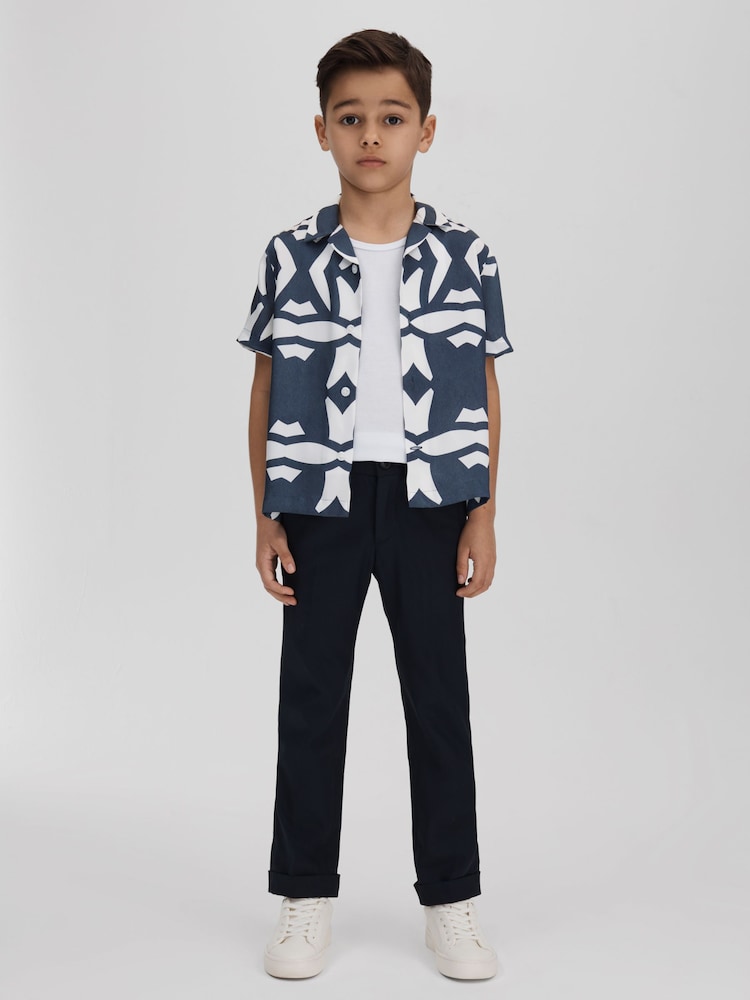 Reiss - Imagen 1 de 4