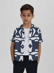 Reiss - Imagen 3 de 4
