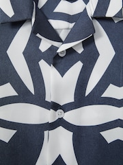 Reiss - Imagen 4 de 4