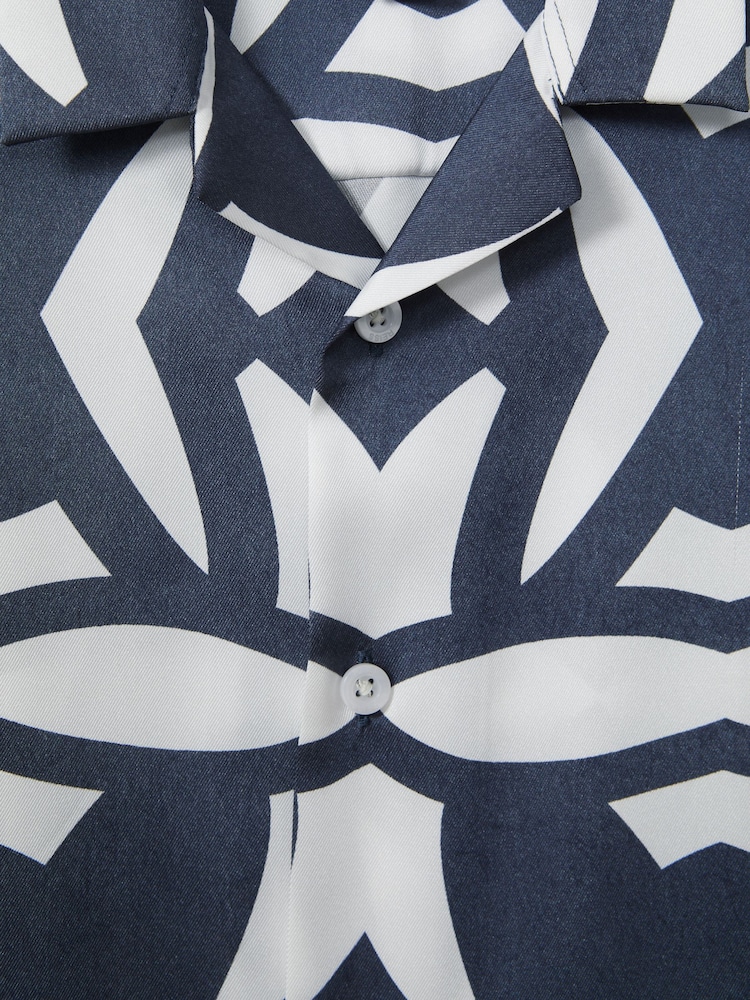 Reiss - Imagen 4 de 4