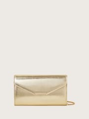 Monsoon Clutch - Bild 1 von 3