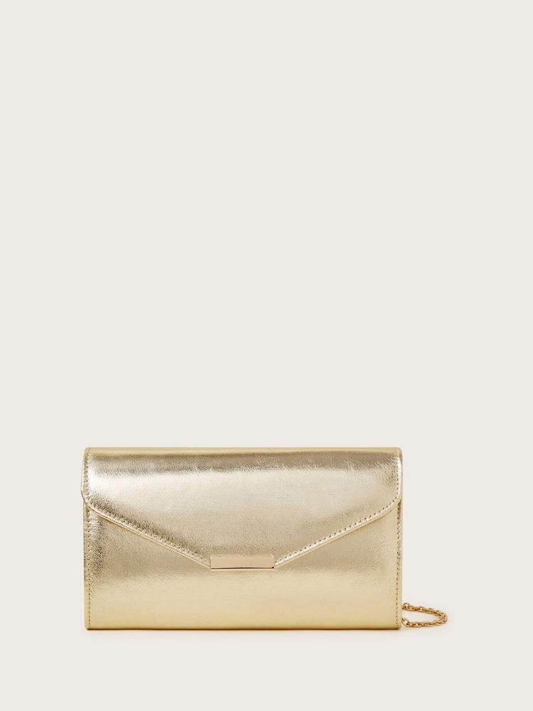 Monsoon Clutch - Bild 1 von 3