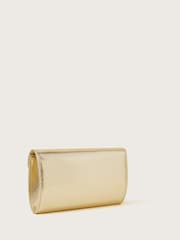 Monsoon Clutch - Bild 2 von 3