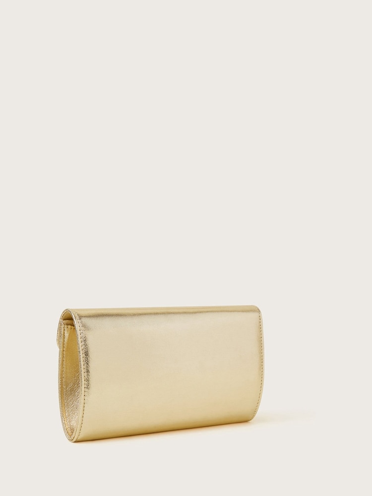 Monsoon Clutch - Bild 2 von 3