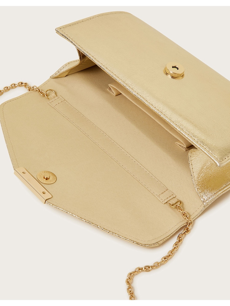 Monsoon Clutch - Bild 3 von 3