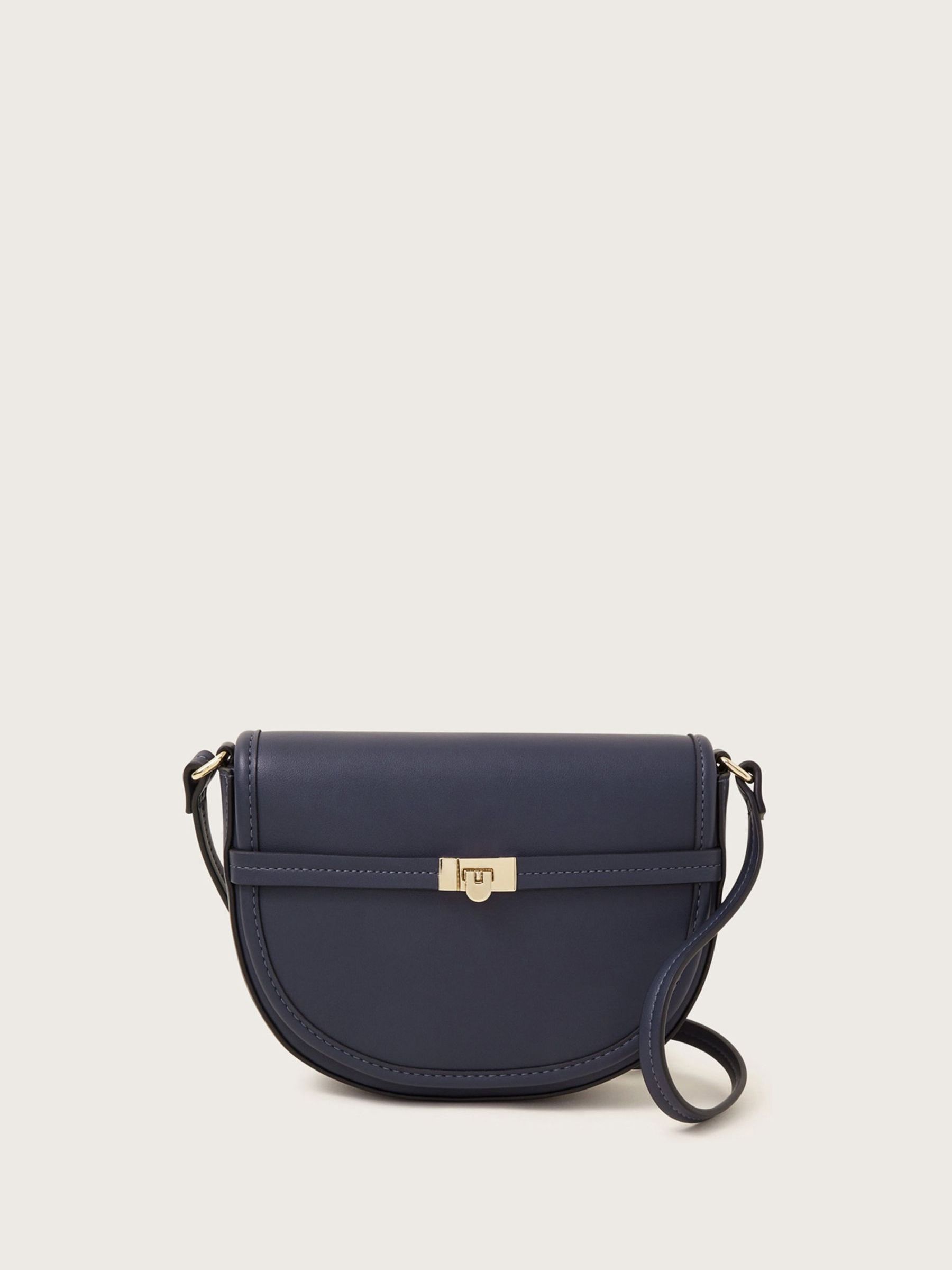 Monsoon cross body bag deals