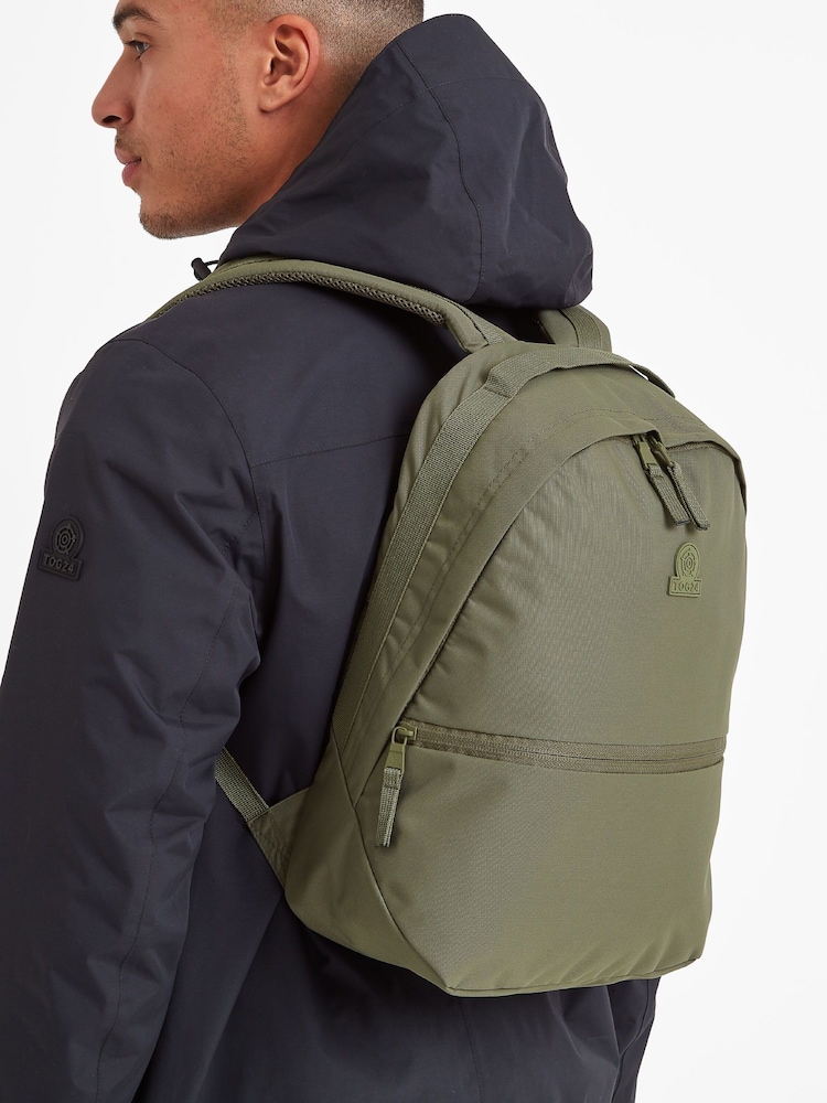 Tog 24 Tabor 14L Backpack - Imagen 1 de 2