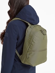 Tog 24 Tabor 14L Backpack - Imagen 2 de 2