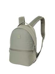 Tog 24 Tabor 14L Rucksack - Bild 3 von 3