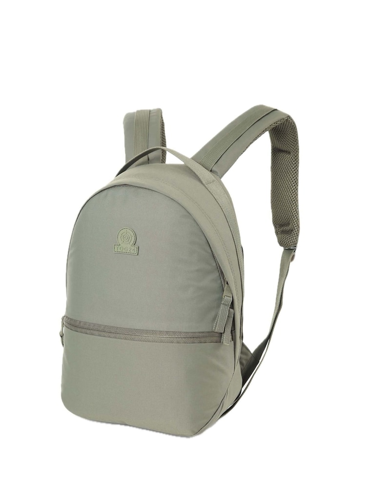 Tog 24 Tabor 14L Rucksack - Bild 3 von 3