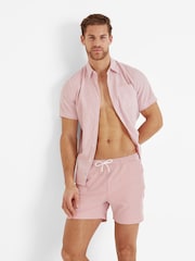 Tog 24 Pink Fenton Short Sleeve Shirt - Image 2 of 5